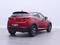 Prodm Mazda CX-3 2,0 G-150 AWD Sports-Line DPH