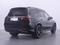 Mercedes-Benz GLS 3,0 450d 4Matic AMG Premium