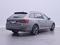 Prodm koda Superb 2,0 TDI 140kW DSG Sportline DP