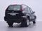 Prodm Toyota Land Cruiser 3,0 D4-D 4x4 Aut. CZ Sol Tan