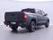 Toyota Tundra 5,7 i V8 Force AWD LED Navi