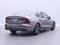 Volvo S60 2,0 T5 Aut. CZ Inscription