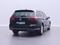 Volkswagen Passat 2,0 TDI 140kW 4M DSG R-line