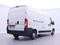 Prodm Peugeot Boxer 3,0 HDI 130kW 3500 L3H2 Klima