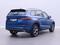 koda Kodiaq 2,0 TDI 4x4 Sportline Exclusiv