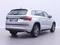 Prodm koda Kodiaq L&K 2,0 TDI 110kW DSG DPH