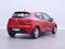 Renault Clio 1,2 i 54kW CZ Life 1.Maj Klima