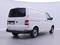 Volkswagen Transporter 2,0 TDI 75KW Klima CZ DPH