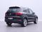 Volkswagen Tiguan 2,0 TDI 4Motion DSG R-Line