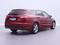 Prodm Ford Mondeo 2,0 TDCi Titanium Aut. 4x4 CZ