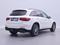 Prodm Mercedes-Benz GLC 3,0 350D 4Matic LED Navi DPH