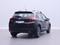 Peugeot 2008 1,2 PT 82 CZ ACTIVE Serv.kniha