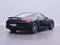 Porsche Cayman 2,7 PDK CZ Black Edition DPH