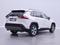 Toyota RAV4 2,0 VVT 129kW CVT 4WD Style CZ