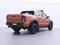 Ford Ranger 3,2 TDCi Wildtrak DoubleCab CZ