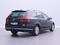 Volkswagen Passat 2,0 TDI 103kW Tan Serv.Kniha