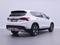 Hyundai Santa Fe 2,2 CRDI 147kW Prime DPH