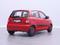 Kia Picanto 1,0 i 45kW CZ Servisn kniha