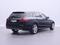 Prodm Mercedes-Benz C 2,0 300e Avantgarde 1.Maj DPH