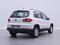 Prodm Volkswagen Tiguan 2,0 TSI 125kW 4Motion Panorama