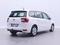 Prodm Citron C4 Grand Picasso 1,6 HDI Selection 7-Mst Navi