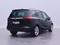 Opel Zafira 1,6 CDTI Drive! Navi Aut.klima