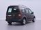 Volkswagen Caddy 2,0 TDI 103KW Aut.klima CZ