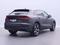 Prodm Audi Q8 3,0 50TDI S-Line Black DPH 1.M