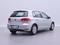 Volkswagen Golf 1,6 i 75kW LPG Comfort Serv.k.