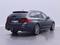 BMW 3 3,0 330d 190kW xDrive CZ