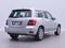 Prodm Mercedes-Benz Glk 3,0 320 CDI 165kW 4Matic CZ