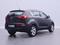 Kia Sportage 1,7 CRDI Aut.klima CZ