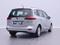 Opel Zafira 2,0 CDTI 96kW Cosmo 7-Mst