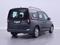 Prodm Volkswagen Caddy 2,0 TDI 75kW Life 1.Maj DPH