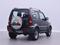 Suzuki Jimny 1,3 i 4x4 Klima Tan