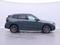 Prodm BMW X1 2,0 23d xDrive M Aut. 155kW