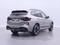 BMW  210kW M Sport Impressive