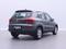 Volkswagen Tiguan 1,4 TSI Aut.klimatizace