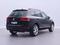 Prodm Volkswagen Touareg 3,0 TDI 180kW Tan 4x4