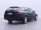 Prodm koda Octavia 2,0 TDI DSG Style+ DPH Webasto