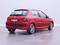 Prodm Peugeot 206 1,4 i 55kW CZ Klima STK 04/26