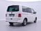 Volkswagen Multivan 2,0 TDI 103kW 7-Mst