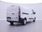 Prodm Ford Transit Custom 2,0 TDCI Aut. Long CZ 1Maj DPH