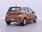 Hyundai i10 1,0 i 48kW CZ Family Klima