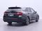 Subaru Levorg 1,6 GT-S AWD Lineartronic