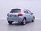 Prodm Toyota Auris 1,6 VVT-i 91kW Cool Serv.kniha