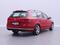 Volkswagen Passat 2,0 TDI 125kW Xenon Navi