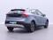 Volvo V40 2,0 D2 88kW Cross Country Navi