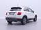 Prodm Fiat 500X Cross 1,4 T-JET 1.Majitel