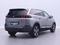 Peugeot 5008 1,2 Pure Tech 96kW Allure